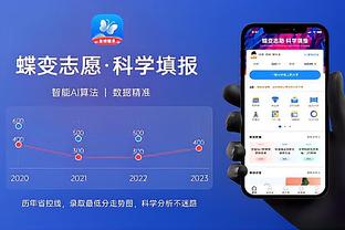 betway必威za赞助商截图1